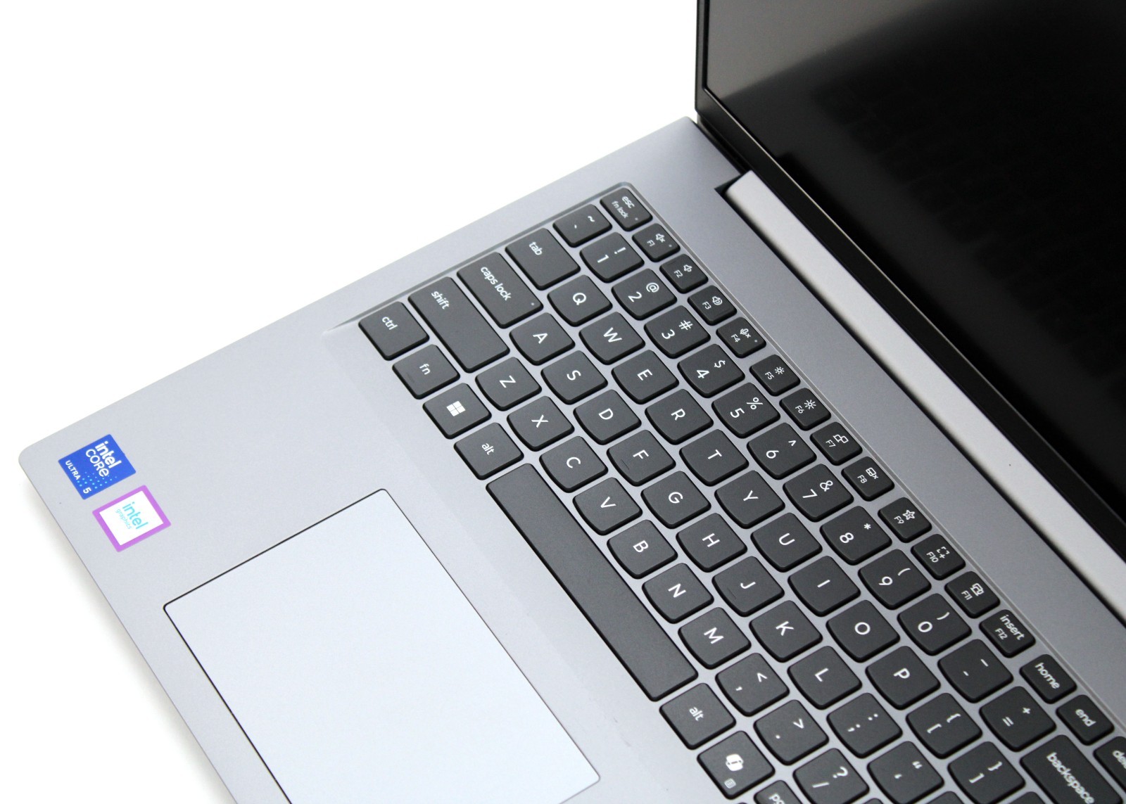 Lenovo ThinkBook 16 G8 IAL 16″ Intel Core Ultra 5 225U 16GB RAM 256GB SSD W11P