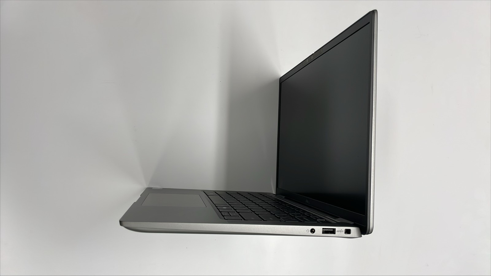 Dell Latitude 7350 Core Ultra 7 165u 32GB 1TB 2024 AI no OS 13″
