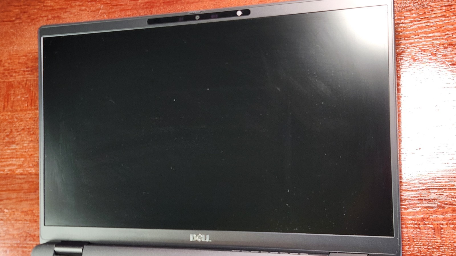 Dell Latitude 7410 14″ Touch Intel i7-10810U 16GB DDR4 No HDD *BAD RAM* AS-IS