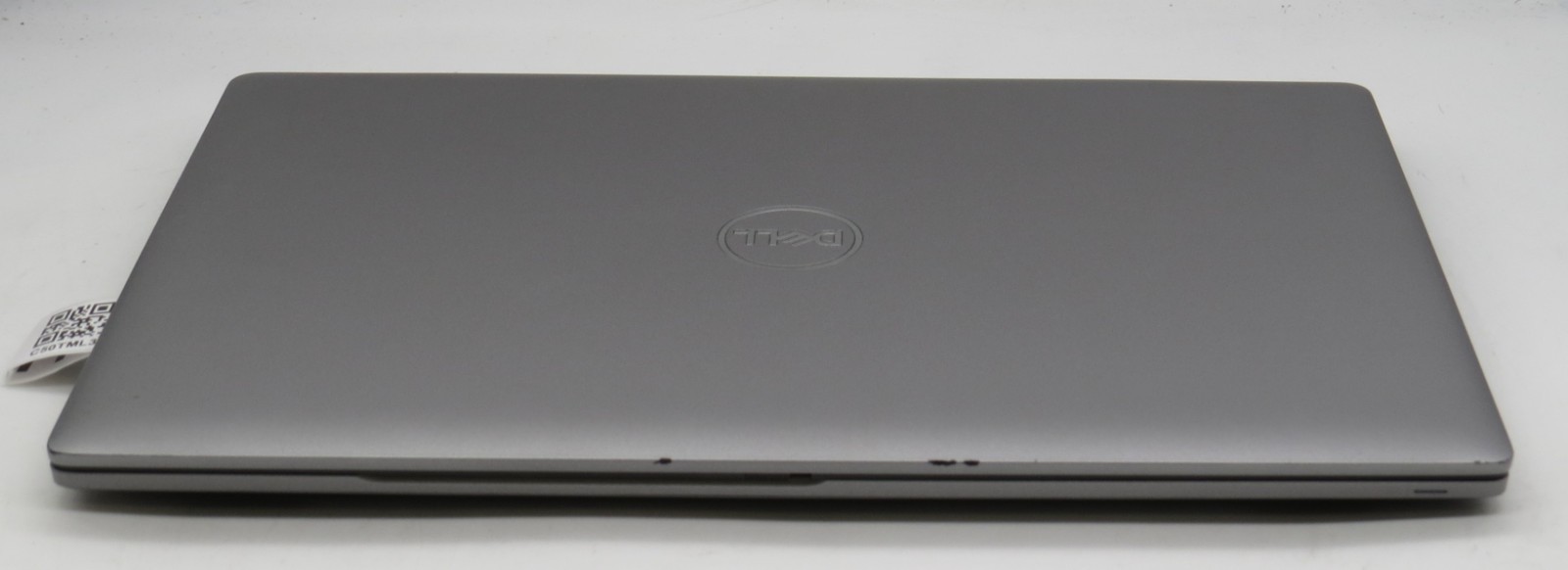Dell Latitude 5530 | i7-1270P @2.20 | 16GB DDR4 | 512GB M.2 | Win 11 Pro