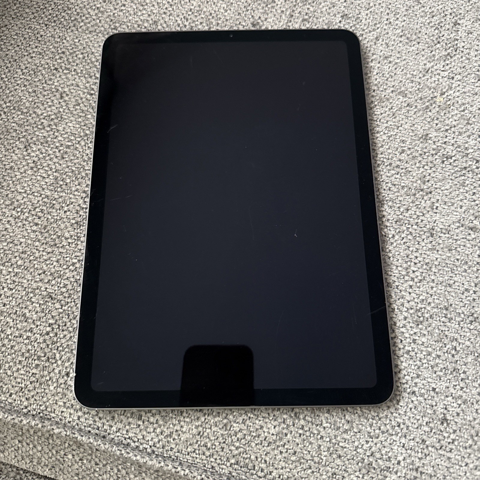Apple iPad Air (4th Gen) 64GB (WiFi) A2316 Parts Only