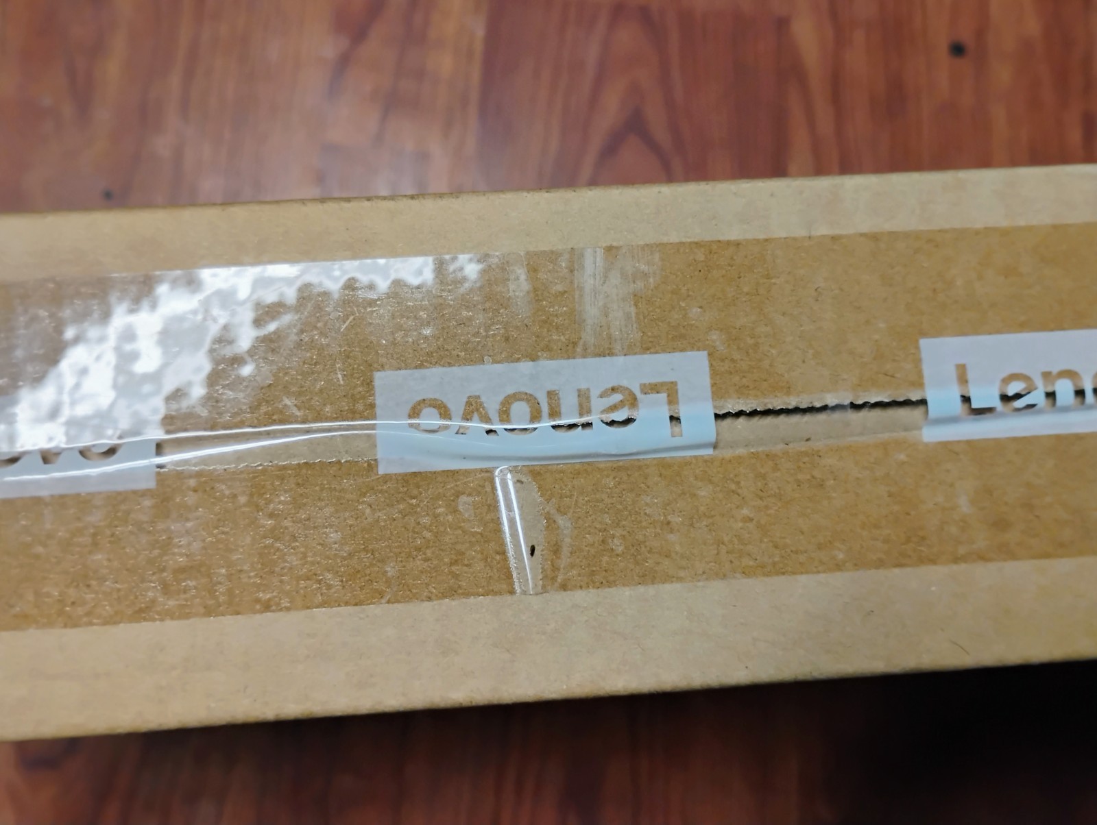 Lenovo 15.6″ HD Touchscreen Laptop Intel i3-1115G4 256GB SSD, 8GB, Win 11 NEW