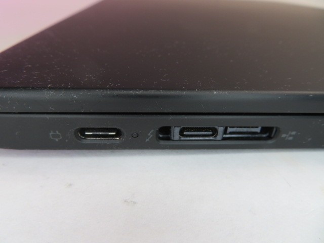 LENOVO THINKPAD X1 CARBON GEN 8 i7-10610U 1.8GHz 16GB 512GB NVMe BACKLIT W11PRO