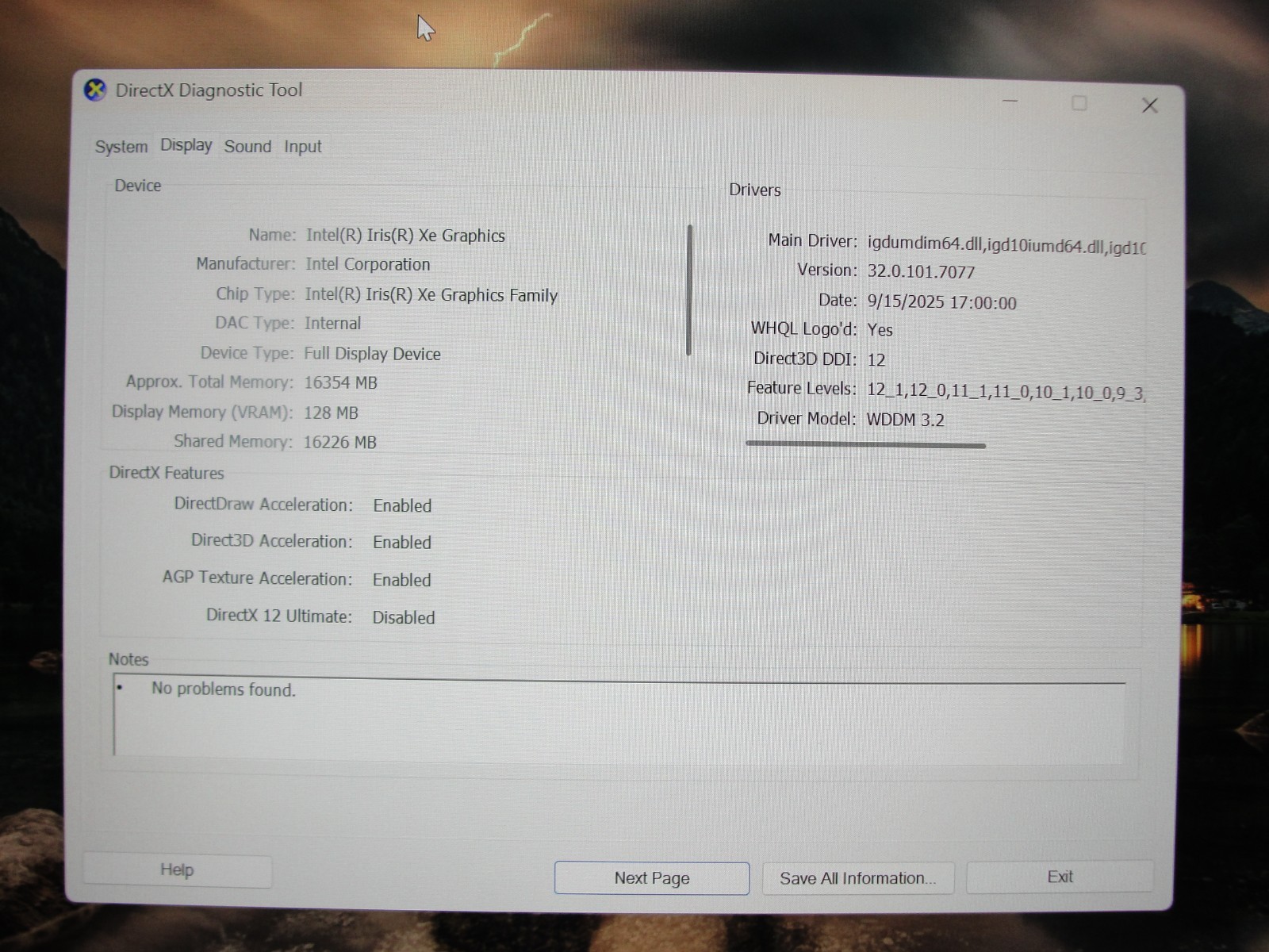Dell Latitude 5330 13.3″FHD Touch Core i7-1265U 1.8GHz 32GB RAM 512GB SSD +PA