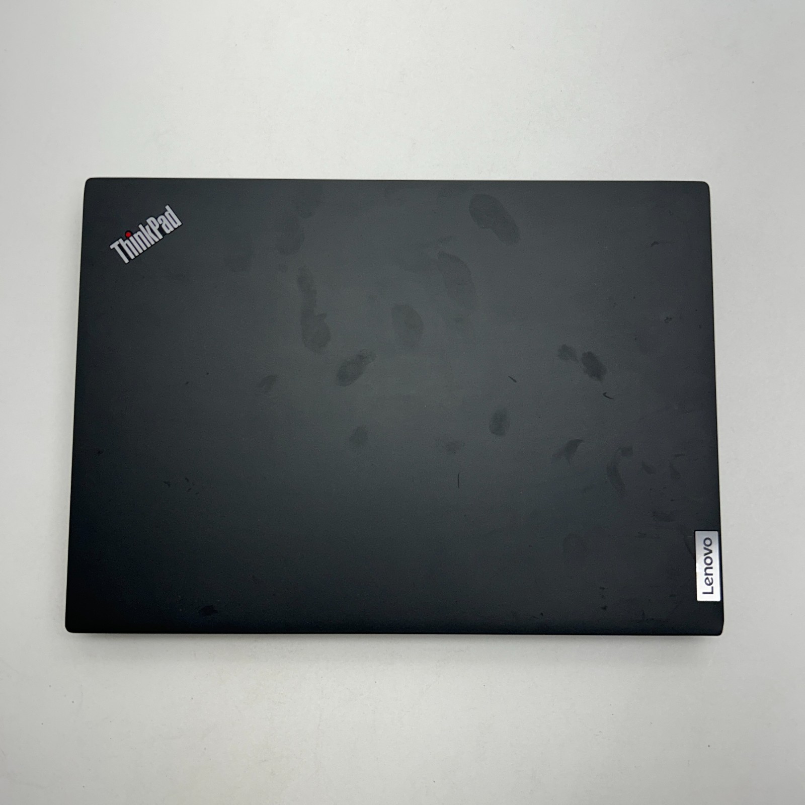 Lenovo ThinkPad X13 Gen 3 (13.3″) Core i7 1265U 256GB SSD 16GB RAM *READ DESC*