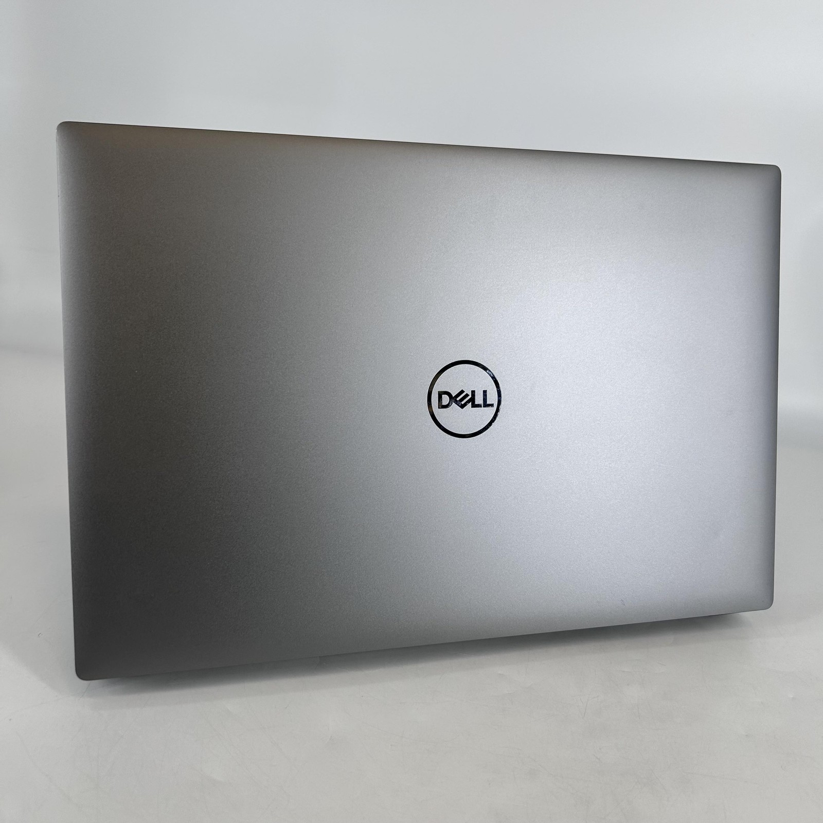 Dell Precision 5680 16 FHD+ 2.6 GHz i9-13900H 64GB 1TB RTX 4000 Ada – Very Good