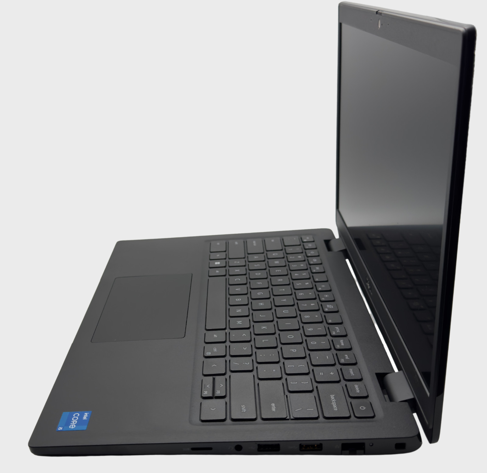 Dell Latitude 14″| Laptop (Intel i5 11th Gen, 16GB RAM, 256GB SSD) – B+ Grade