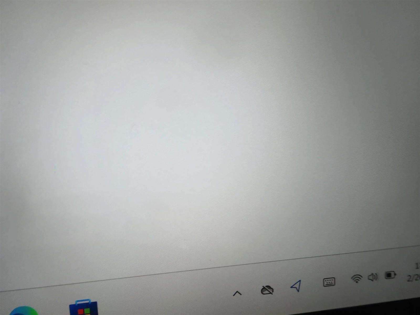 Microsoft Surface Pro 7 1866 Core i7-1065G7 1.3GHz 16GB 256GB – Black