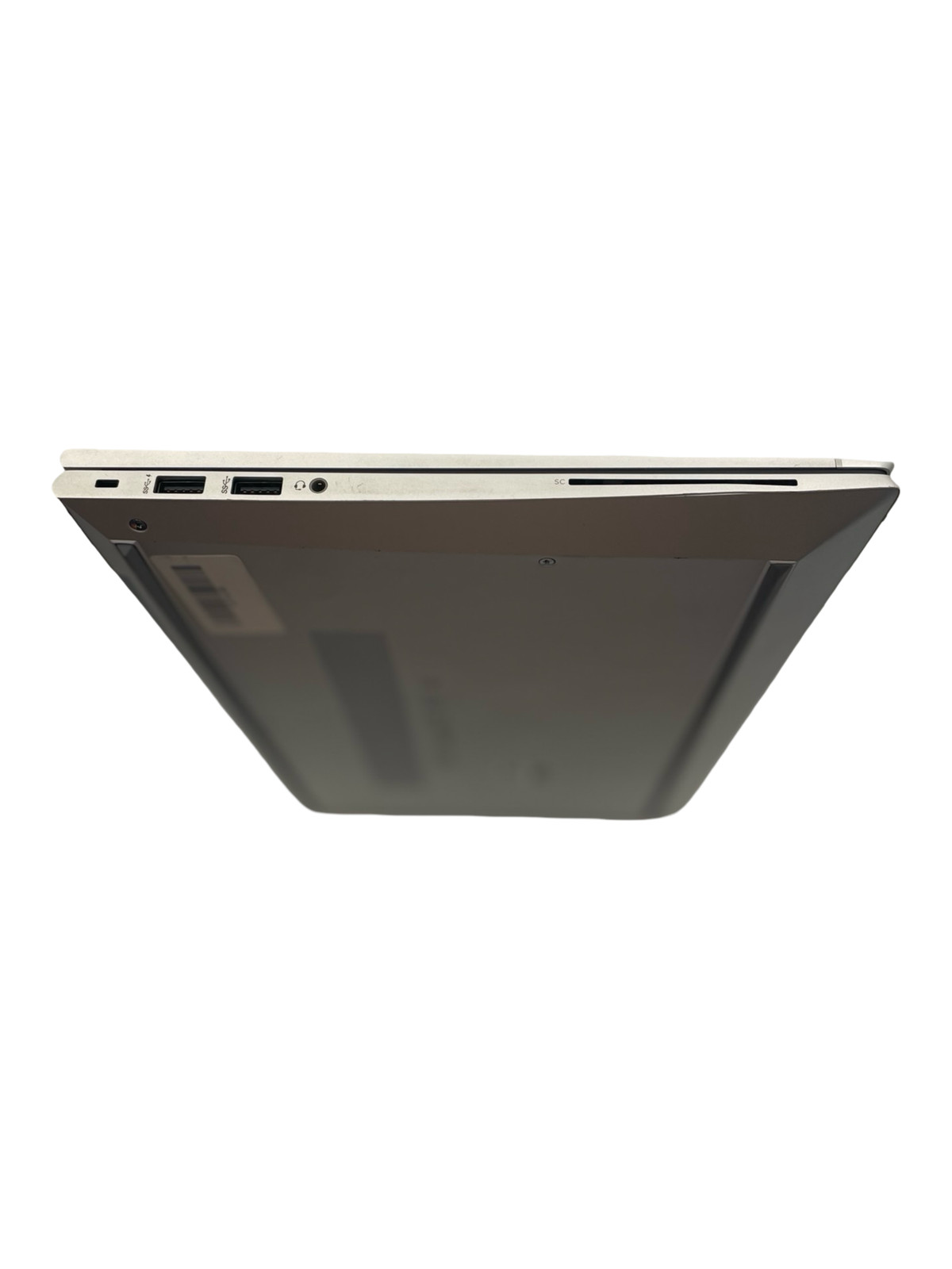 HP EliteBook 840 G7 14″ | i5 10th Gen | 16 GB RAM | 256GB HDD | 30-Day Warranty