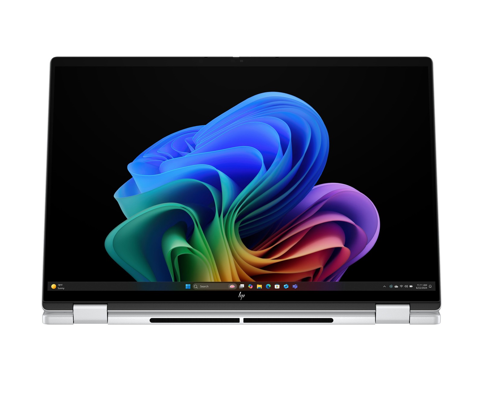 HP OmniBook 7 Flip 16-au0019st 16″ NB,Intel Ultra9,32GB,1TB SSD,C34KFUA#ABA