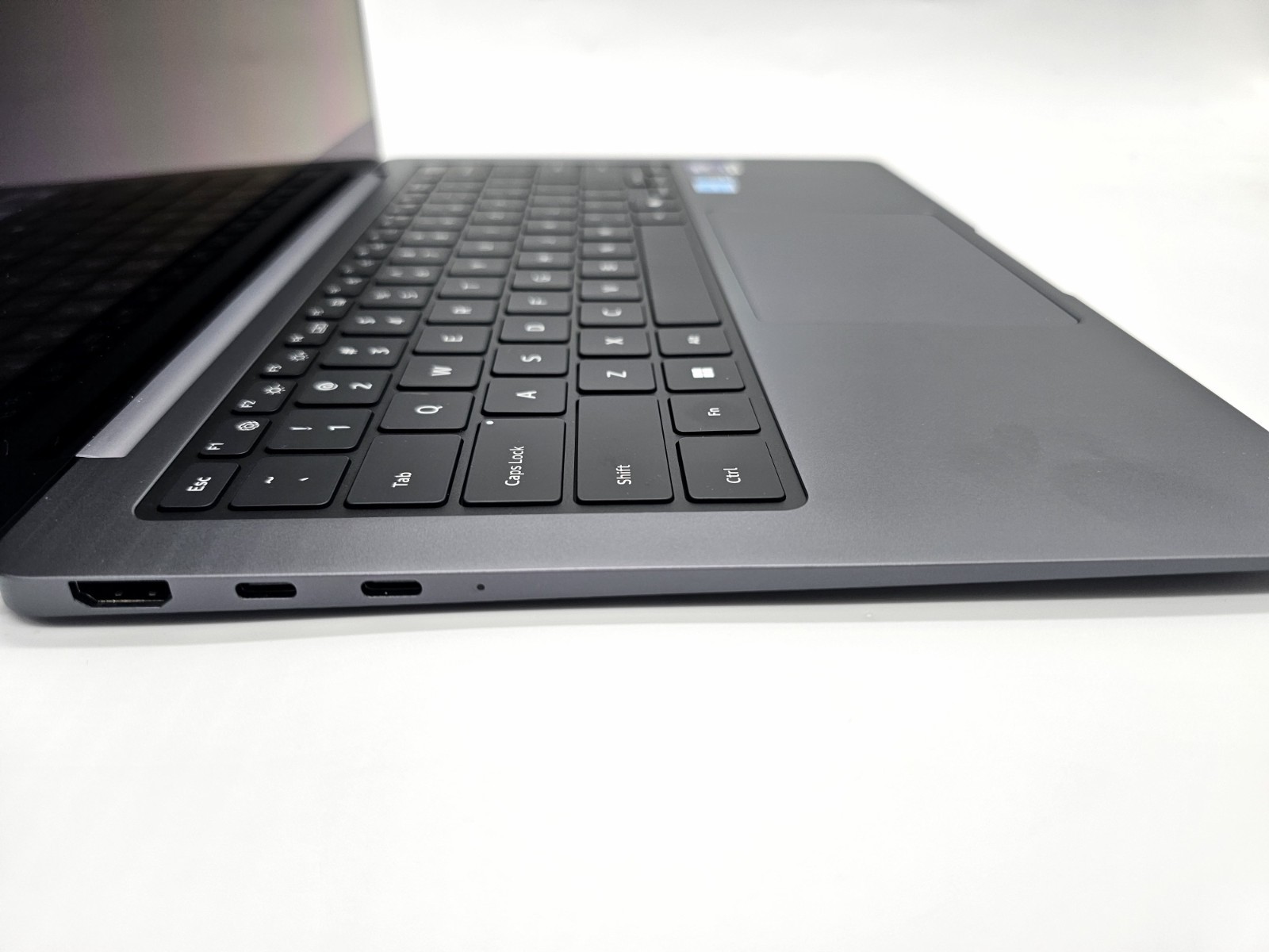 Samsung Galaxy Book6 Pro Laptop 14″ 3K AMOLED Touch Ultra 7 356H 16GB RAM 512GB