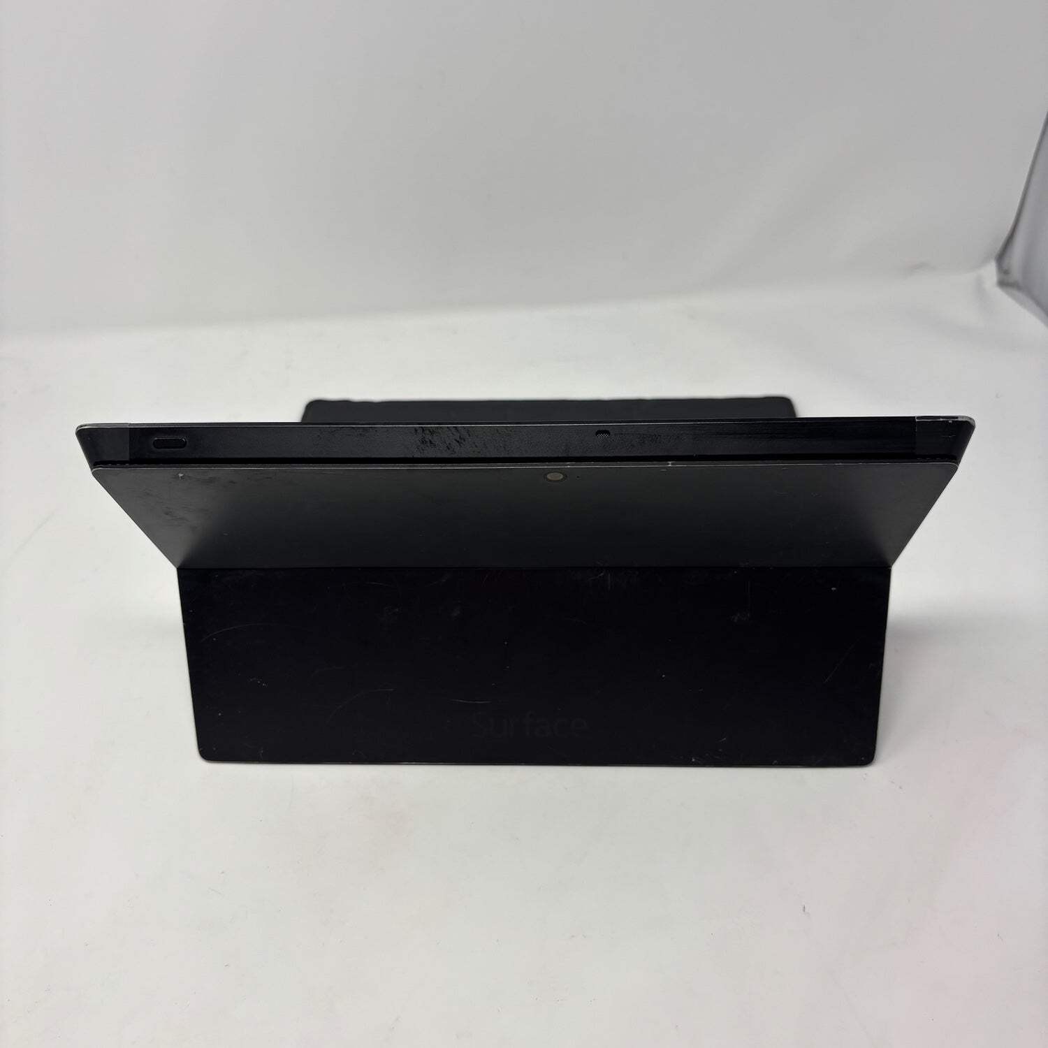 Microsoft Surface Pro 2 1601 10.6″ i5-4300U 1.9GHz 8GB RAM 250GB