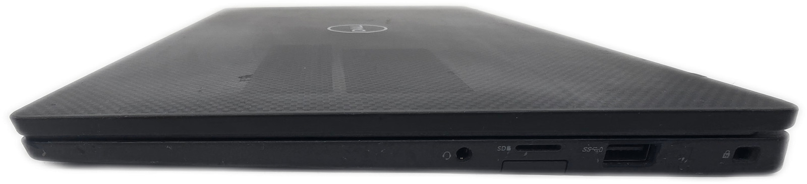 Dell Latitude 7400 i7 8th Gen 16GB 256GB SSD Windows 11 Pro