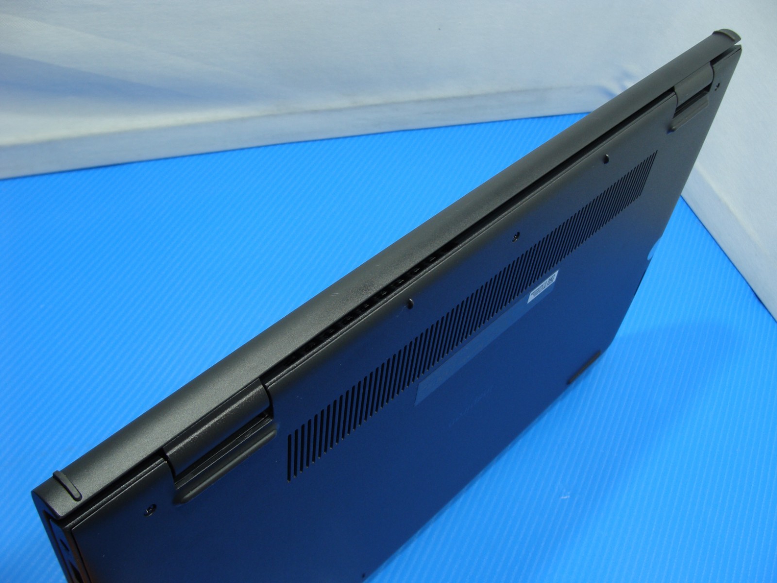 2025 Dell Inspiron 15 3530 15.6″FHD 120hz i3-1305U 1.6GHz 8GB 512GB W11H +PA