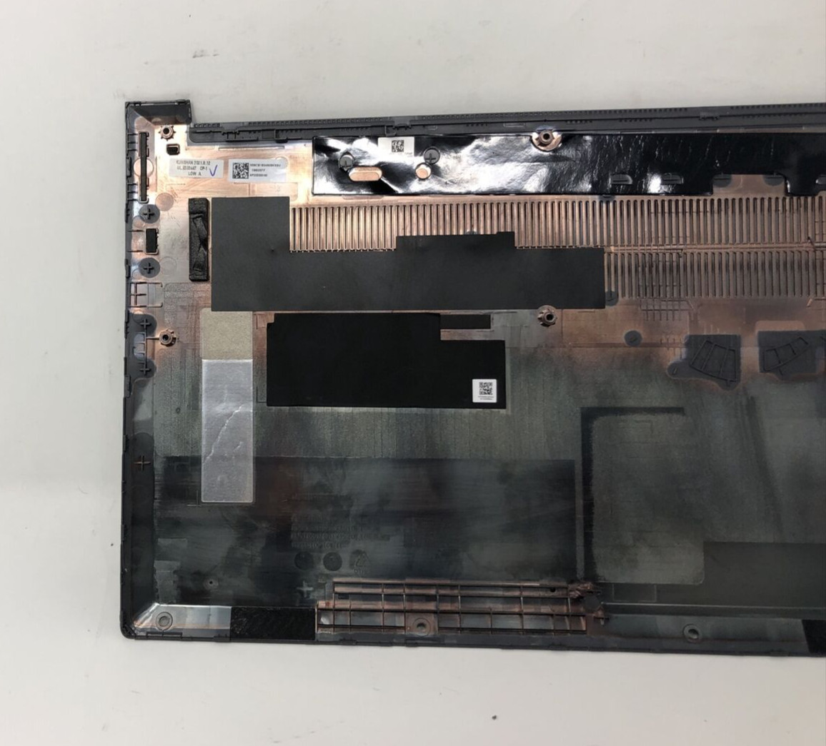 Lenovo ThinkBook 15 G2 ITL Bottom Cover