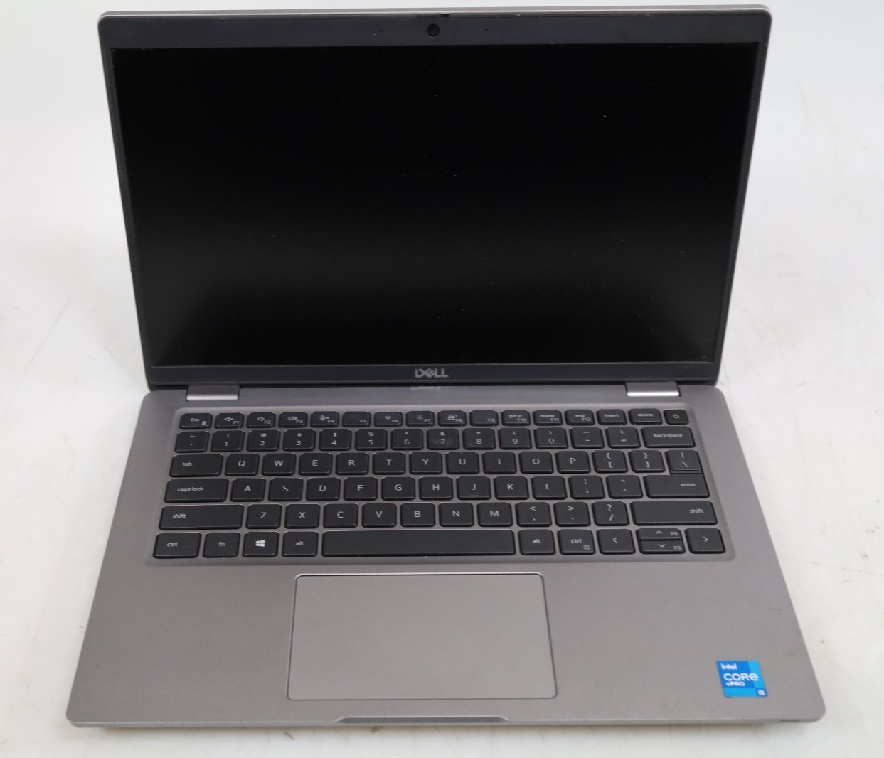 Dell Latitude 5420 13.9″ Intel i5-1145G7 4GB DDR4 Parts Repair BIOS lock
