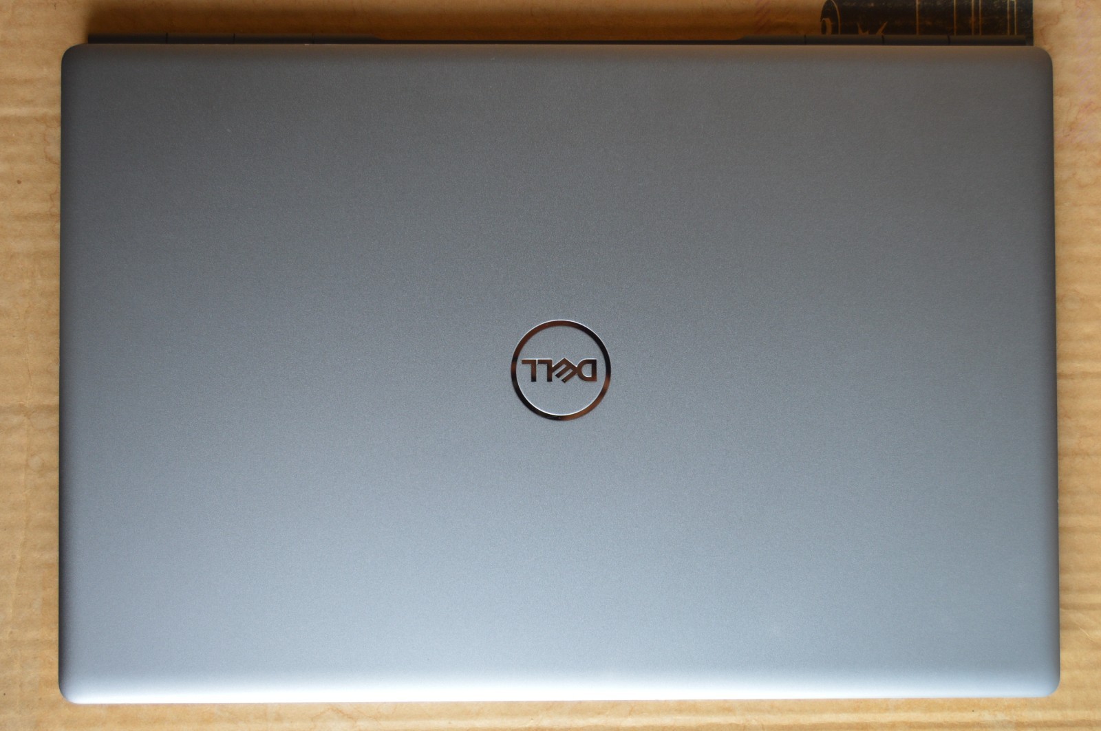 DELL PRECISION 7760 FHD I7-11850H 64GB 1TB RTX A4000 Backlit KB #7