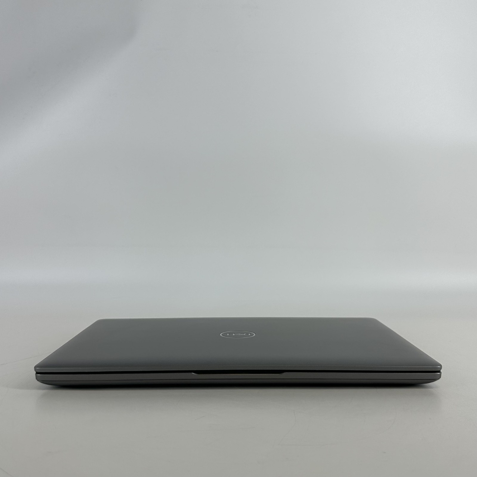 Dell Latitude 5450 14 FHD TOUCH 1.7 GHz Ultra 7 165U 32GB 512GB SSD Very Good