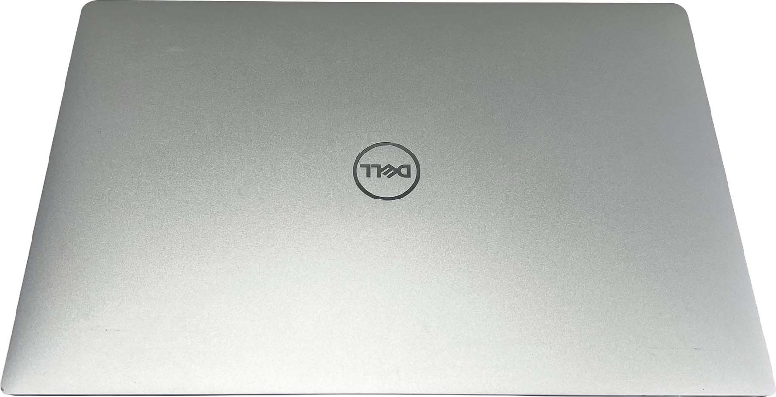 Dell XPS 13 9380 13″ Laptop i7 8th Gen 1TB SSD 16GB RAM Win 11 Pro (AVA)