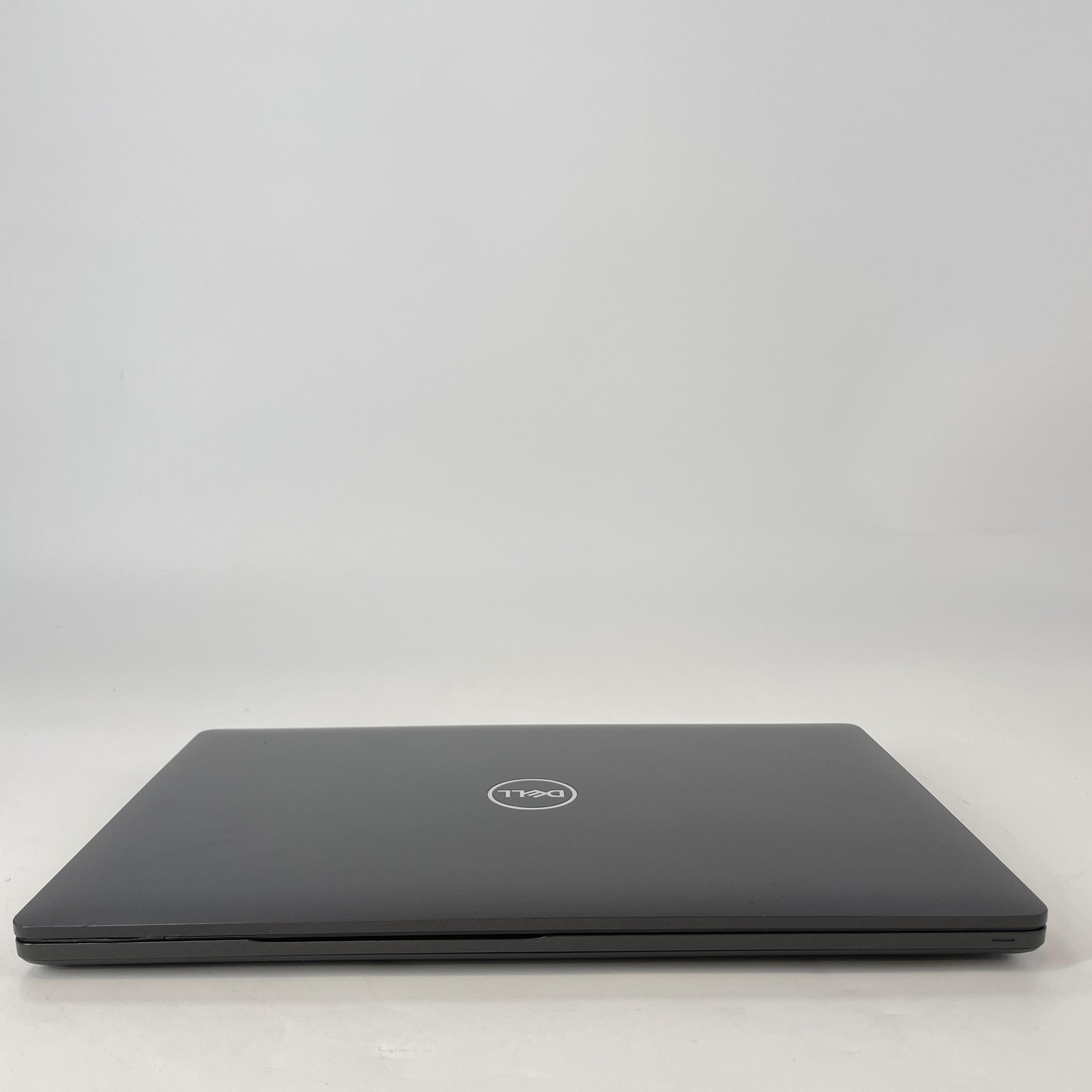 Dell Latitude 5500 15.6 Black FHD i7-8665U 1.90GHz 16GB 512GB SSD Very Good