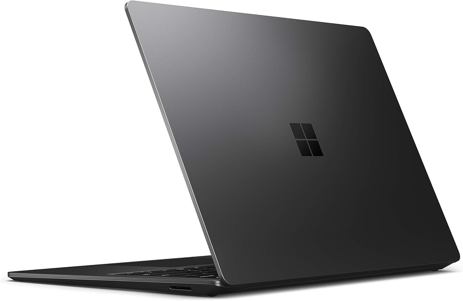 Microsoft Surface Laptop 4 13.5 TOUCH 2.2 GHz Ryzen 5 4680U 16GB 256GB SSD Win