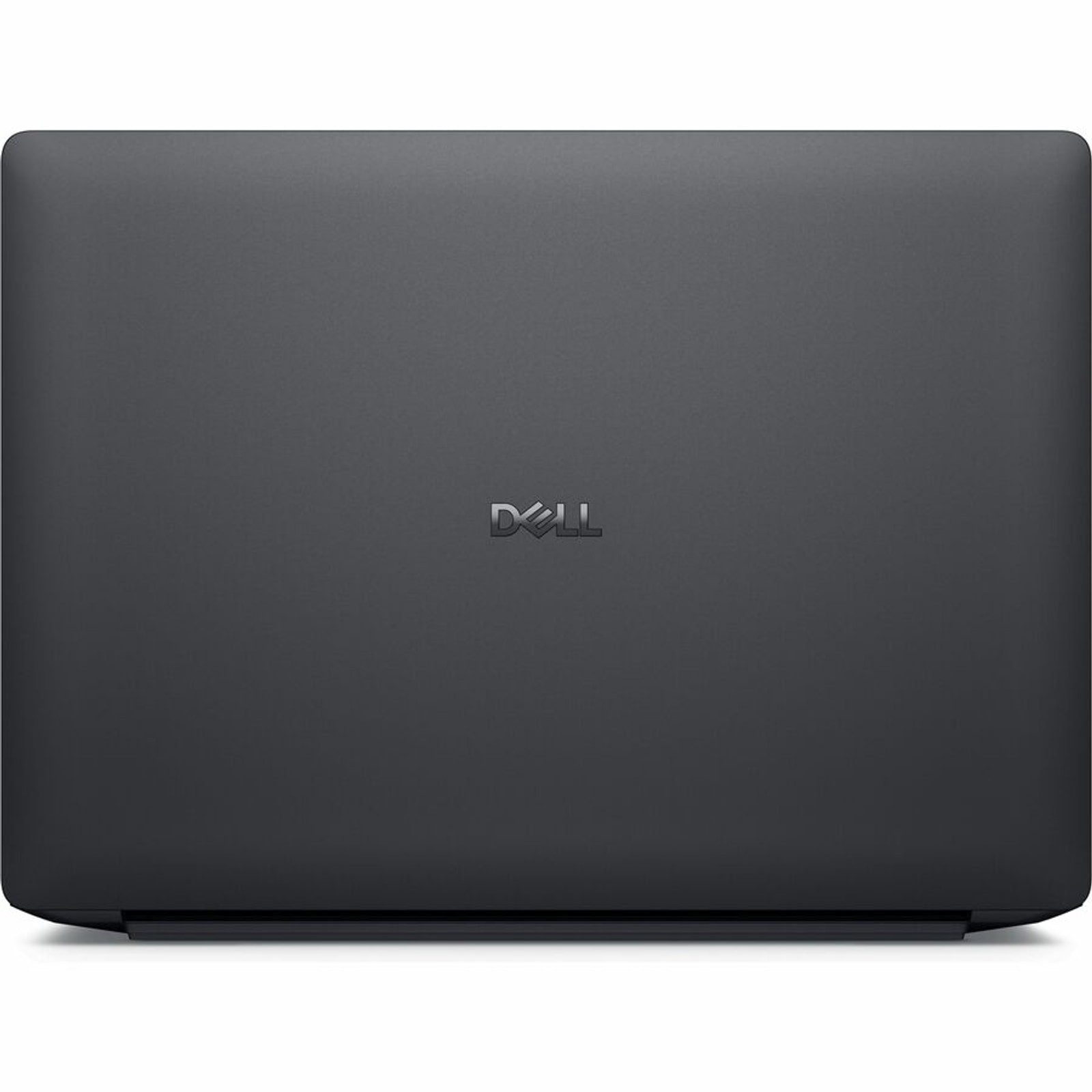 Dell Commercial Dell Pro Max 16 (MC16250) BTX Base 362M3 16 Laptop Ultra 7 255H