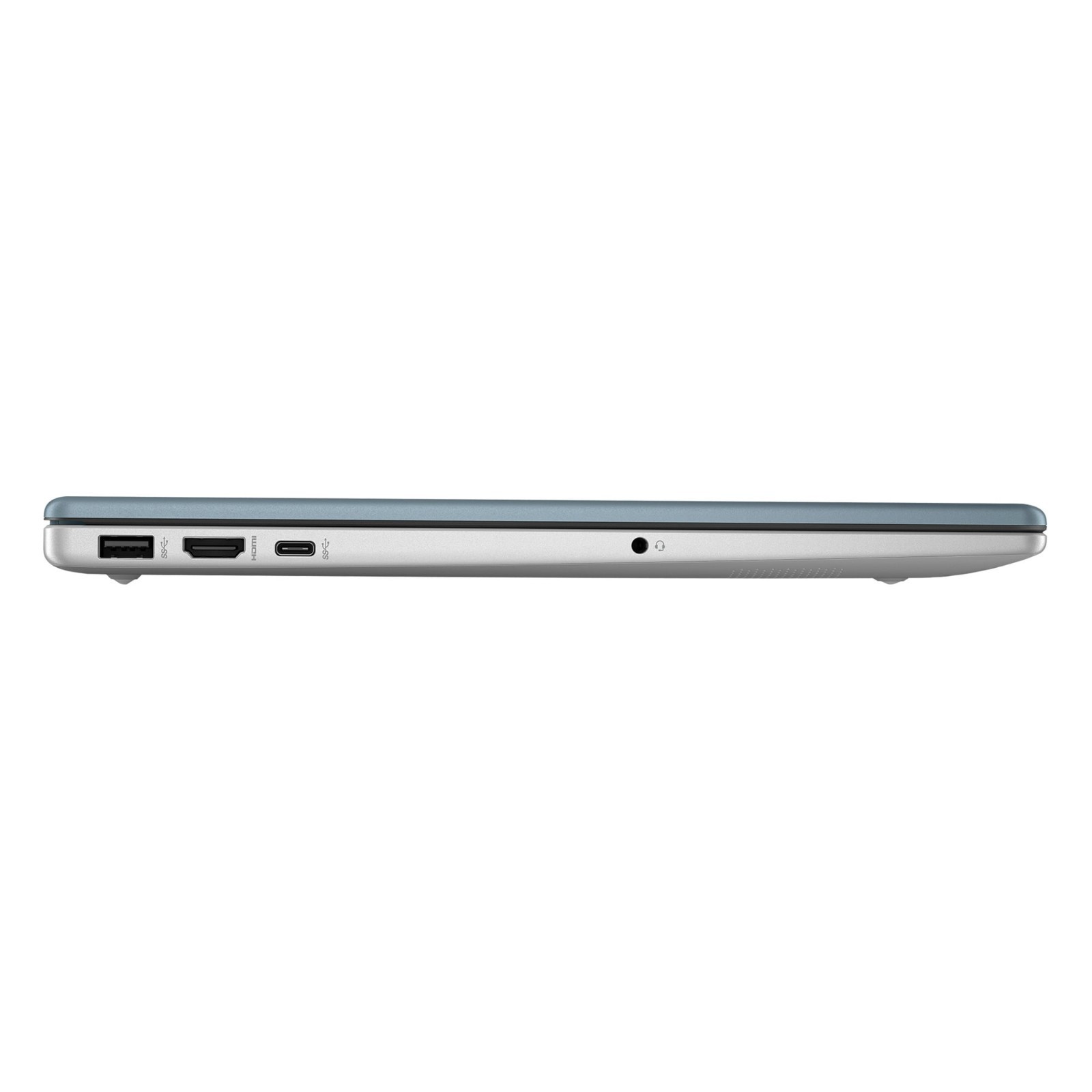 HP 15.6 inch Touchscreen Laptop Intel Core i3-N305 8GB RAM 256GB SSD