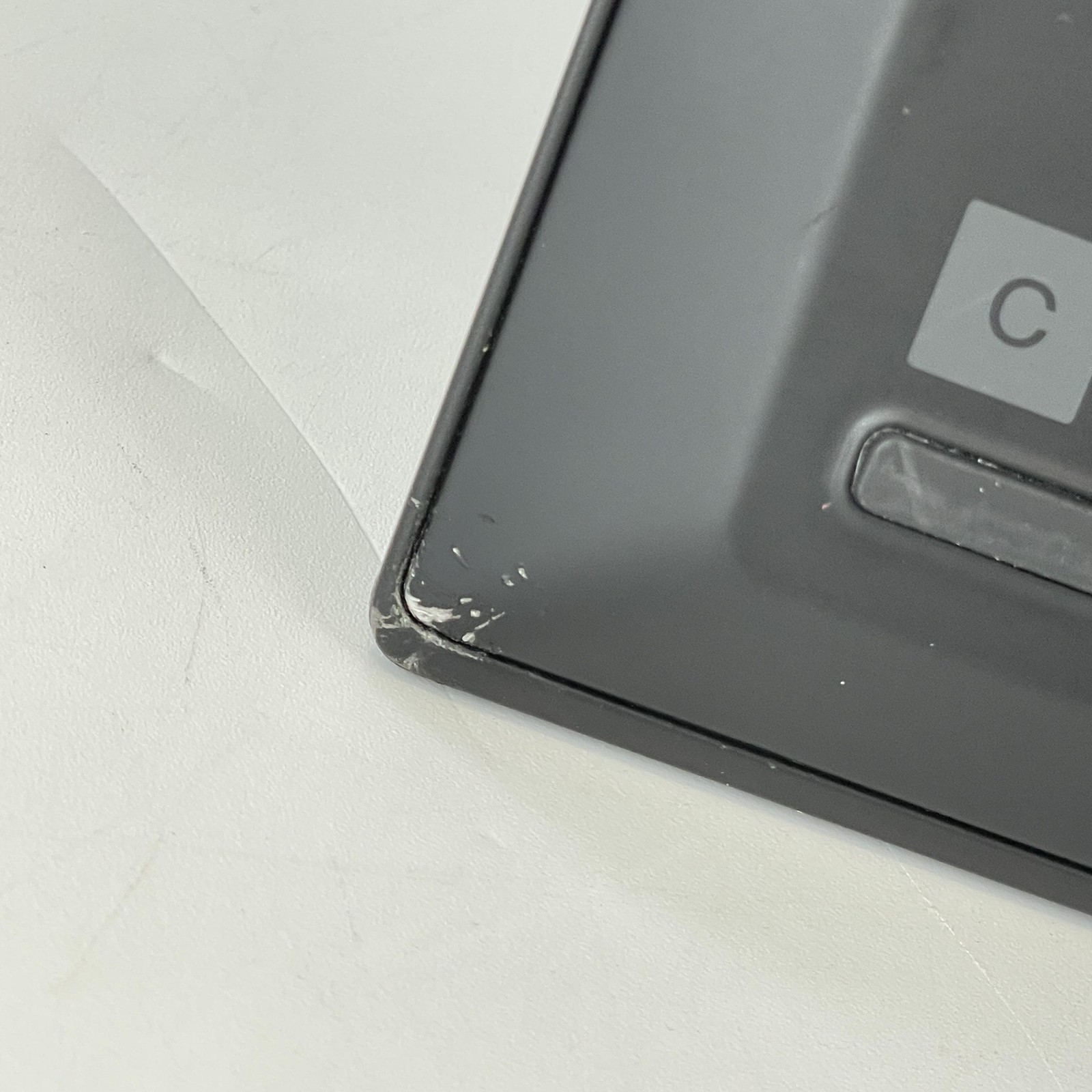 Lenovo ThinkPad P1 Gen 6 16 UHD+ TOUCH i7-13800H 32GB 1TB RTX 3500 BAD USB PORT