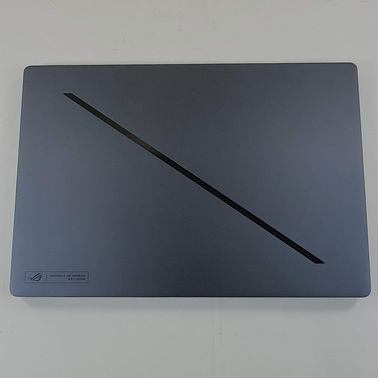 Asus ROG Zephyrus G16 GU605C 16″ Core Ultra 9 285H 3.0GHz 32GB RAM 1TB SSD