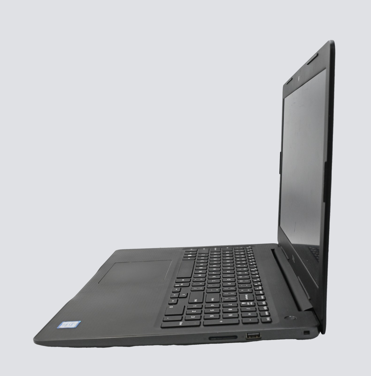 Dell Inspiron 3584 i3-7020u 2.3GHz 8GB RAM 256GB SSD-Windows 10 Home
