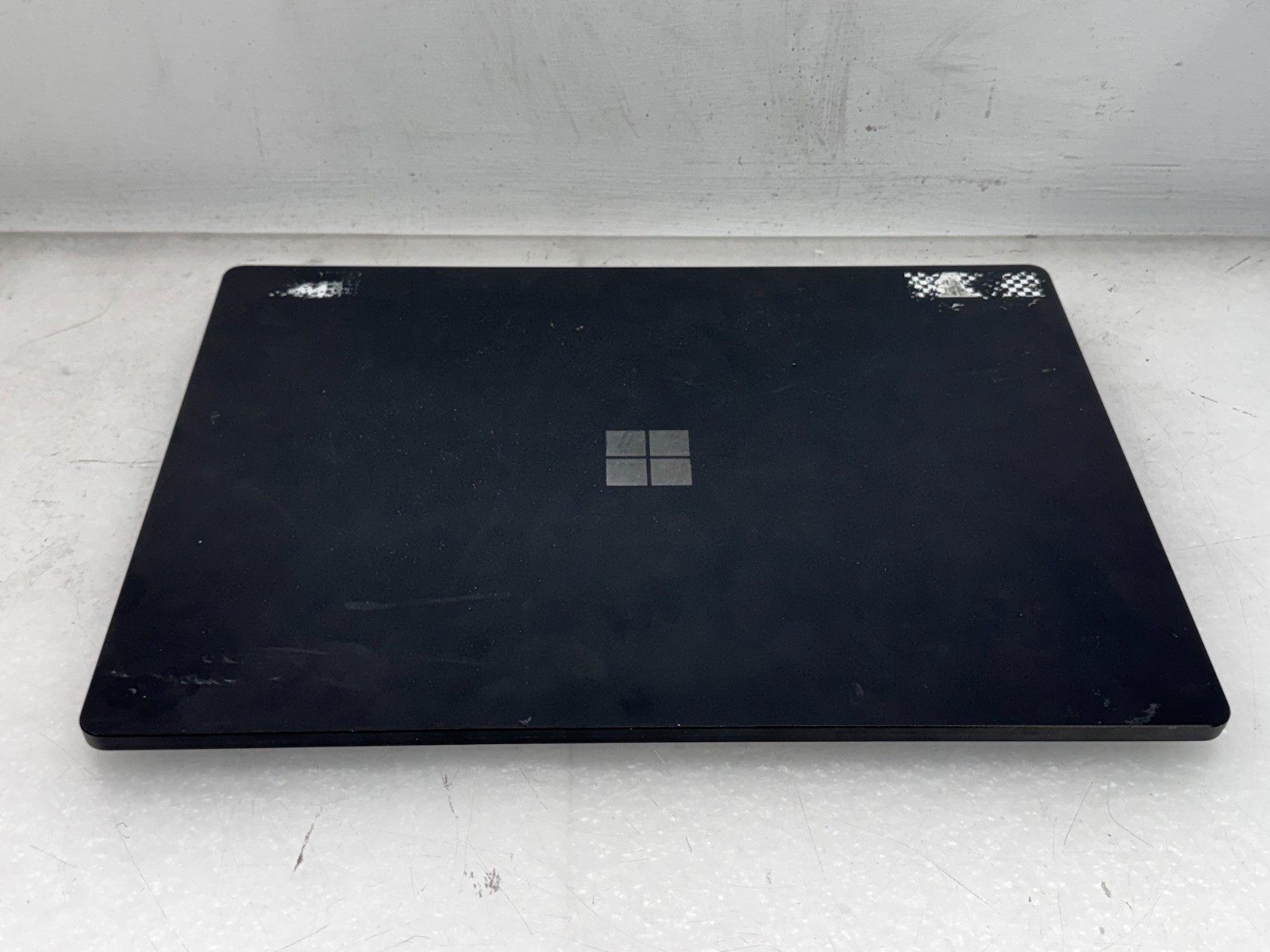 Microsoft Surface Laptop 3 1872 Intel i7-1065G7@1.3Ghz 16G 512G Win11 W/AC *READ