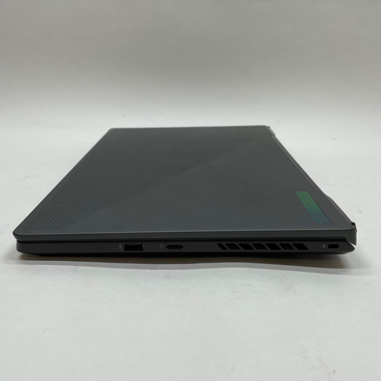 Asus ROG Zephyrus G16 GU603 16″ i7-13620H 32GB RAM 512GB SSD GeForce RTX 4060