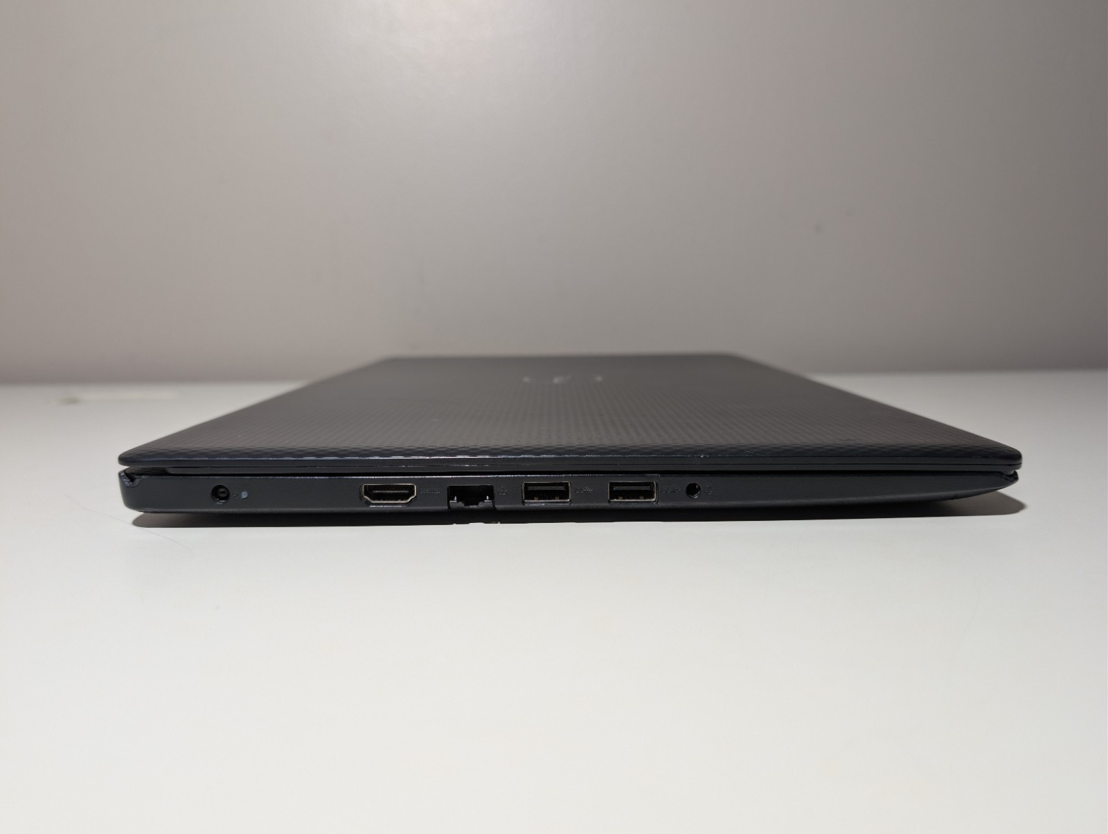 Read DELL INSPIRON 15 3593 Touchscreen | i7-1065G7 16GB RAM 256GB SSD + 500GB HD