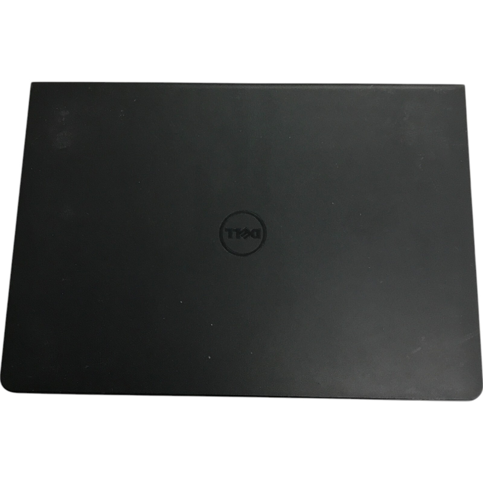 Dell Inspiron 14 3878 Laptop Black Intel Core Processor Unit Only No Charger