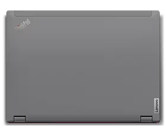New ThinkPad P16 Gen 2,16″WQUXGA 4K,OLED Touch,i9-13950HX,RTX5000 Ada,192GB,2TB