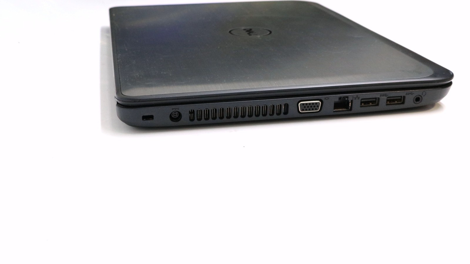 Dell Latitude 3440 14″ i3-4030u 8GB 256GB – Fair READ DESC