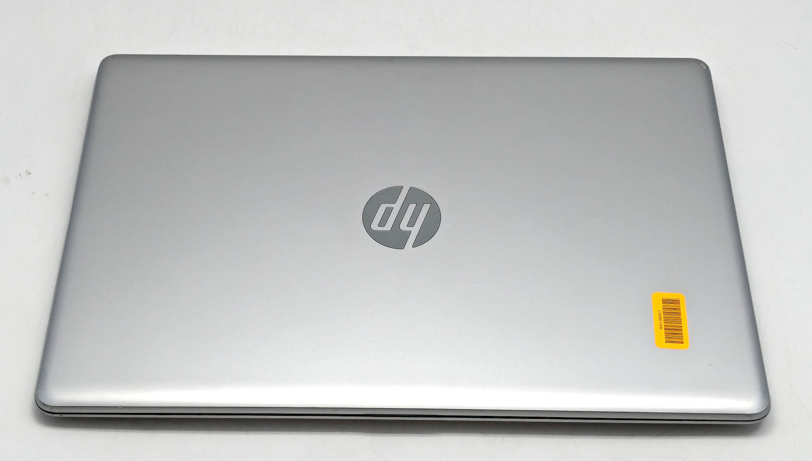 HP Laptop 17-by4061nr 17.3″ i5-1135G7 16GB DDR4 1TB HDD + 512GB SSD W11H