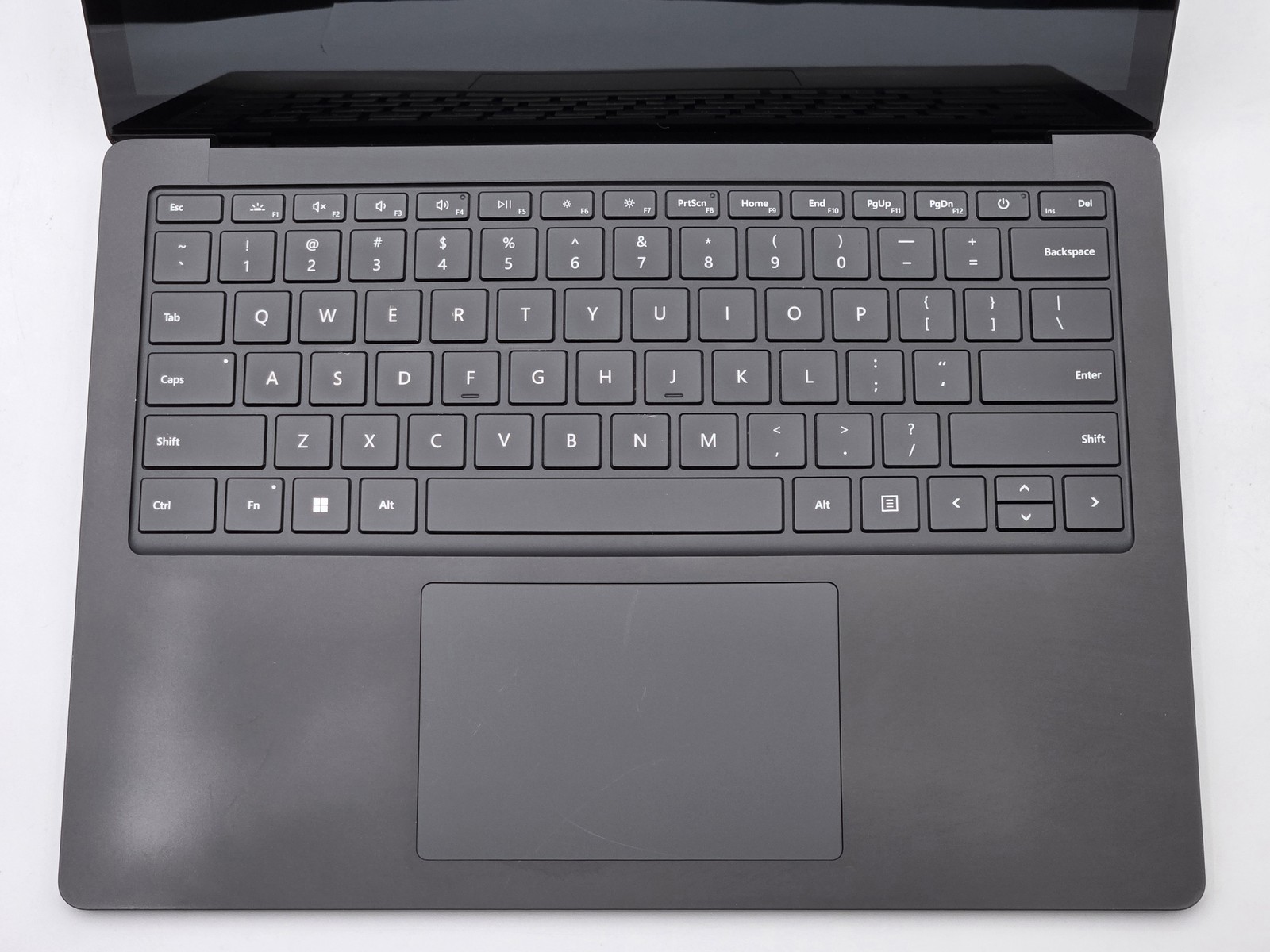 Microsoft Surface Laptop 4 13″ Touch RYZEN 7 512GB SSD 16GB W11P Backlit IRCam