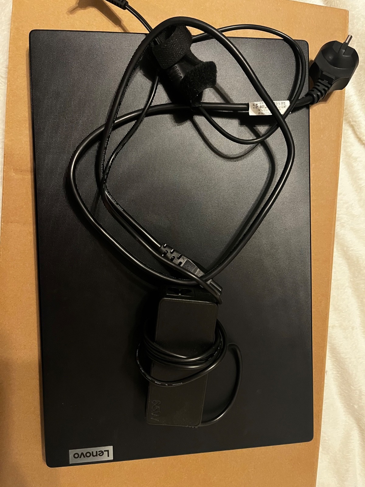 lenovo v15 g4 15.6 laptop