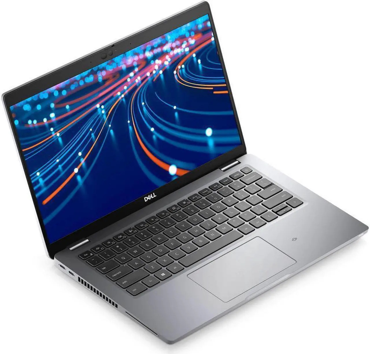 DELL Latitude 5430 14″ FHD Touch i5-1245U 1.6GHz 16GB RAM 512GB SSD, Good