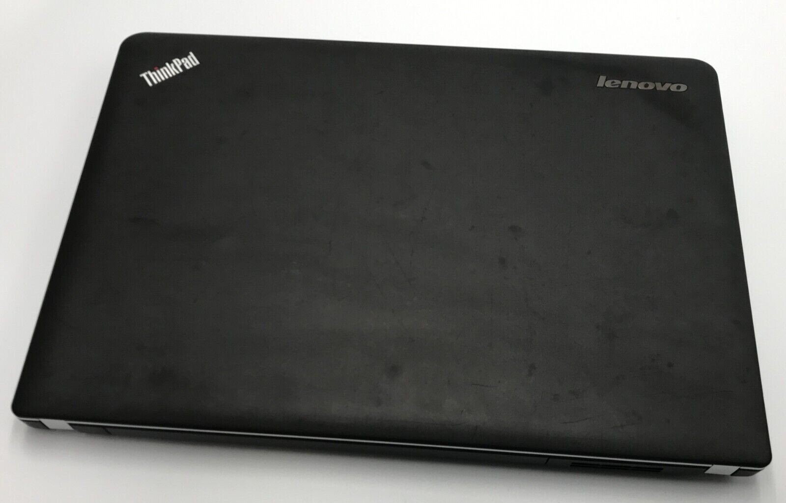 Lenovo ThinkPad Edge E431 14″ Laptop i5-3230M CPU, 4GB RAM. 500GB HDD (C-6)