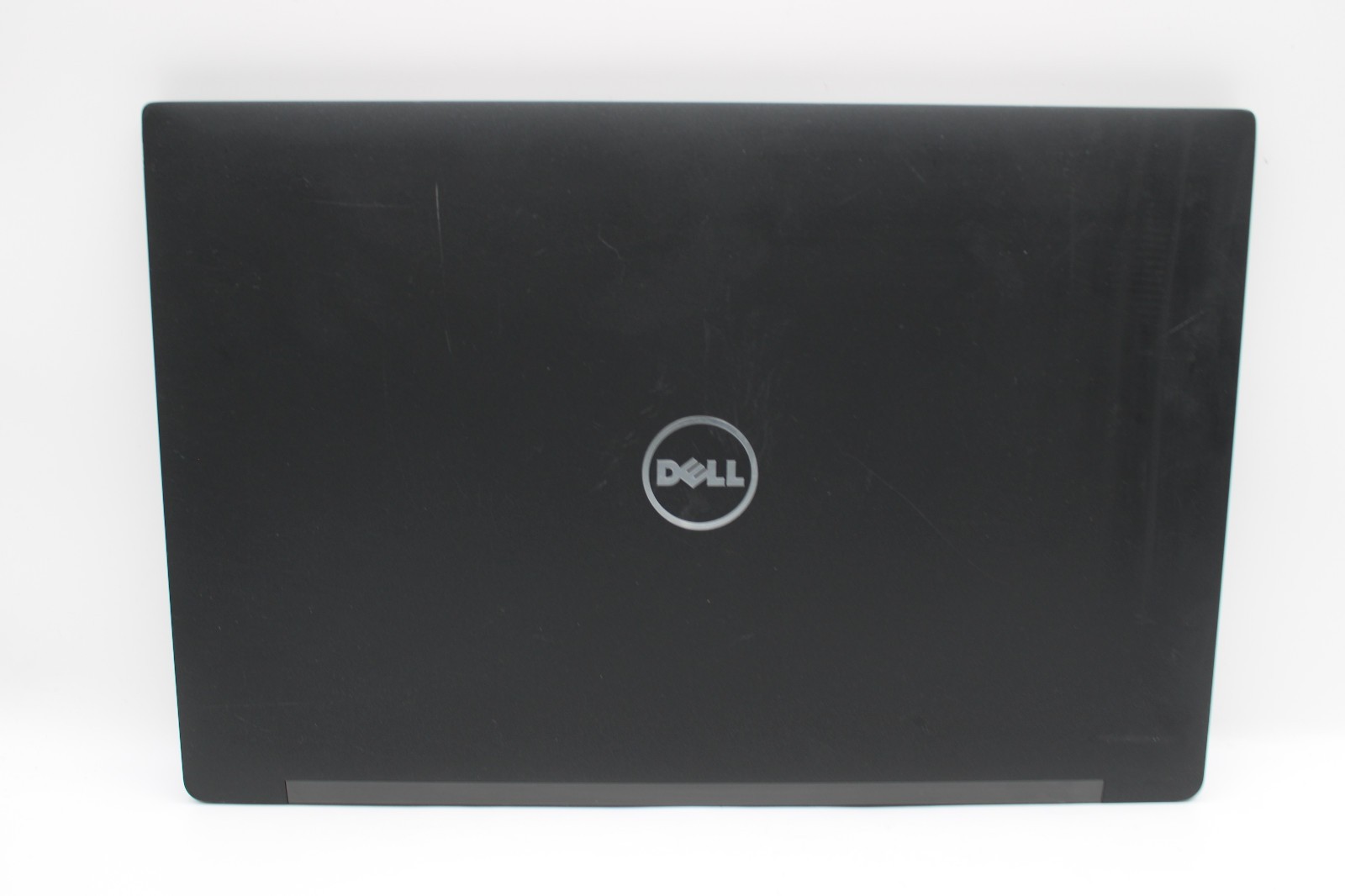 Dell Latitude 7480 i5-7300U @ 2.6 GHz 8GB RAM 256GB SSD No OS *READ