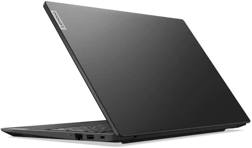 Lenovo V15 ITL 15.6″ Intel Core i5 11th Gen 8GB 256GB Excellent