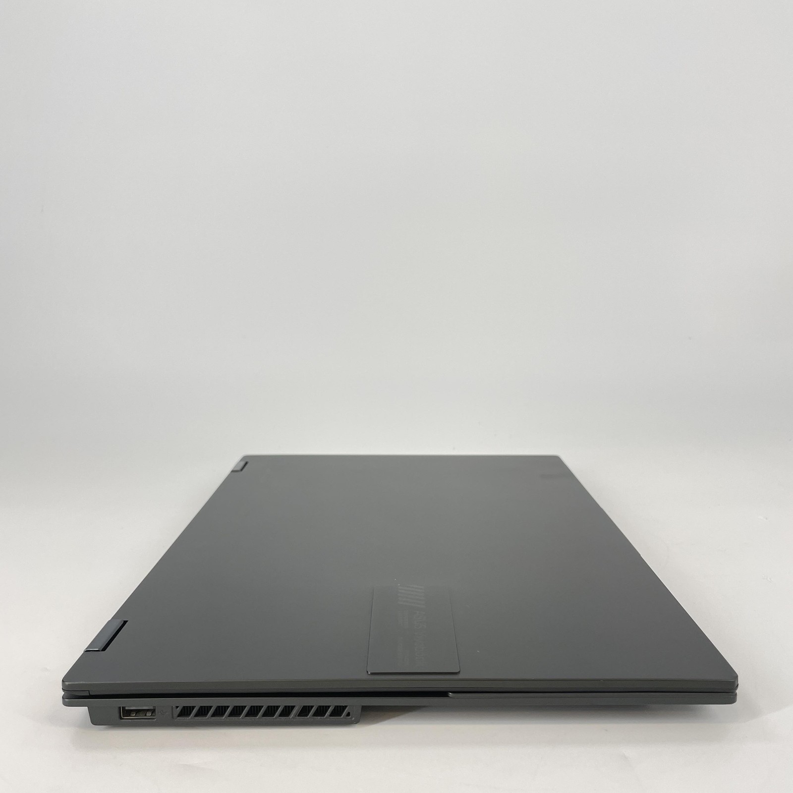 ASUS Vivobook S 16 Flip FHD+ 2023 Green 1.3 GHz i5-1335U 8GB RAM 512GB SSD Good