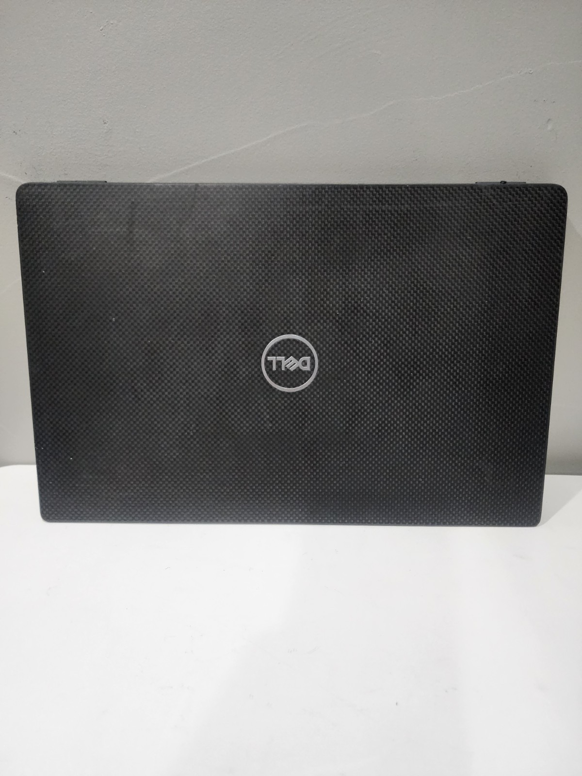 Dell Latitude 7410 i5-10210U – 8GB RAM – 256GB SSD – W11H – No AC