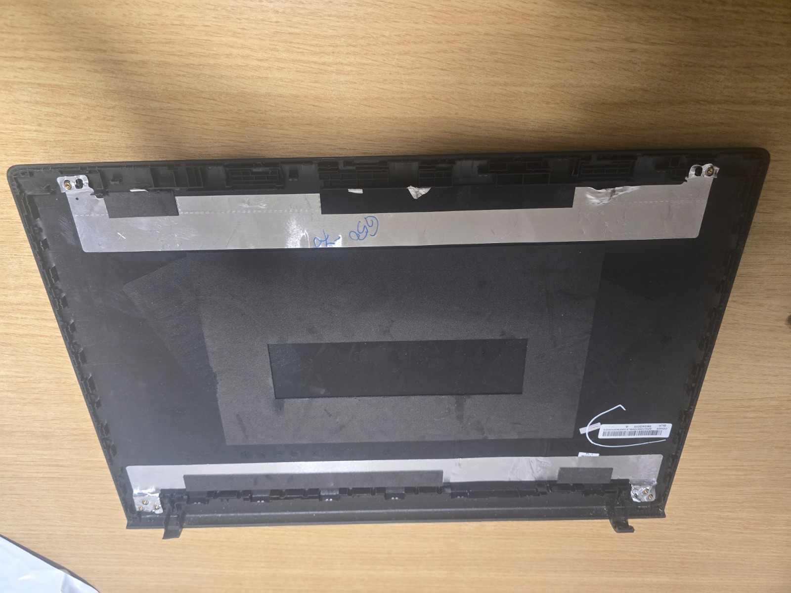 LENOVO G70-35 G70-70 G70-80 G50-70 BODY DISPLAY COVER LCD AP0U1000100