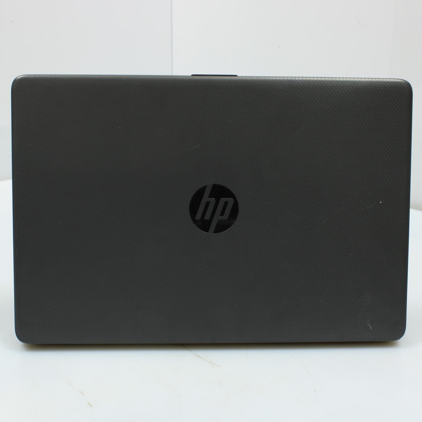HP 250 G8 Notebook Intel Core i5 11th Gen 16GB RAM 256GB NVME No OS/Battery