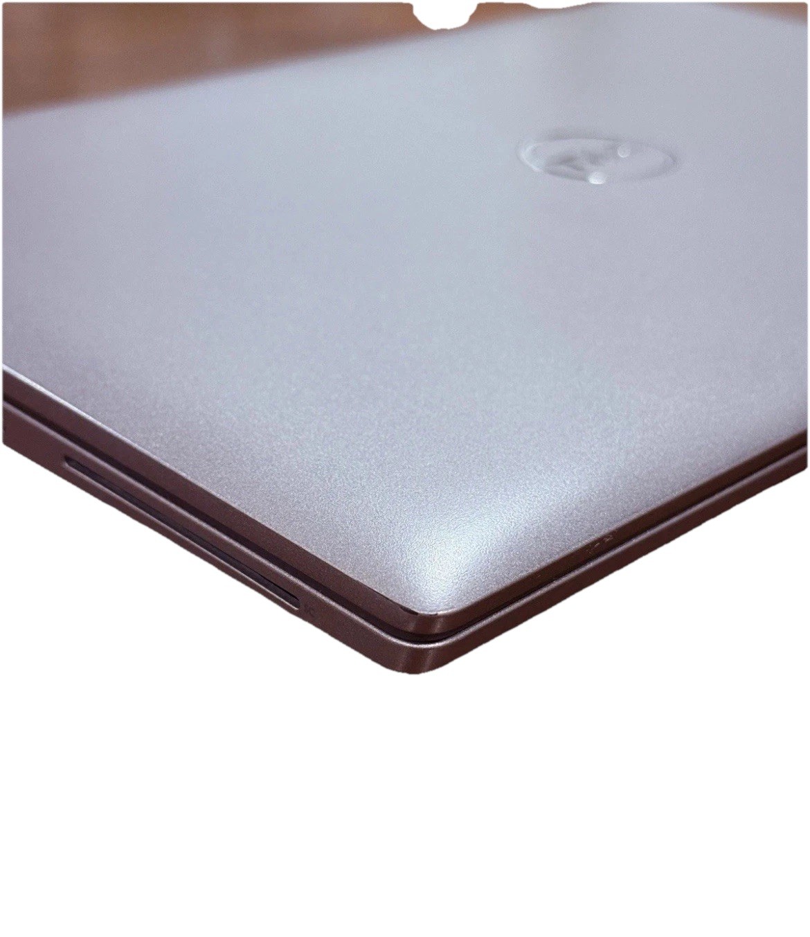 Dell Latitude 5440 14″ FHD Intel Core i7-1365U 16GB RAM 256GB SSD