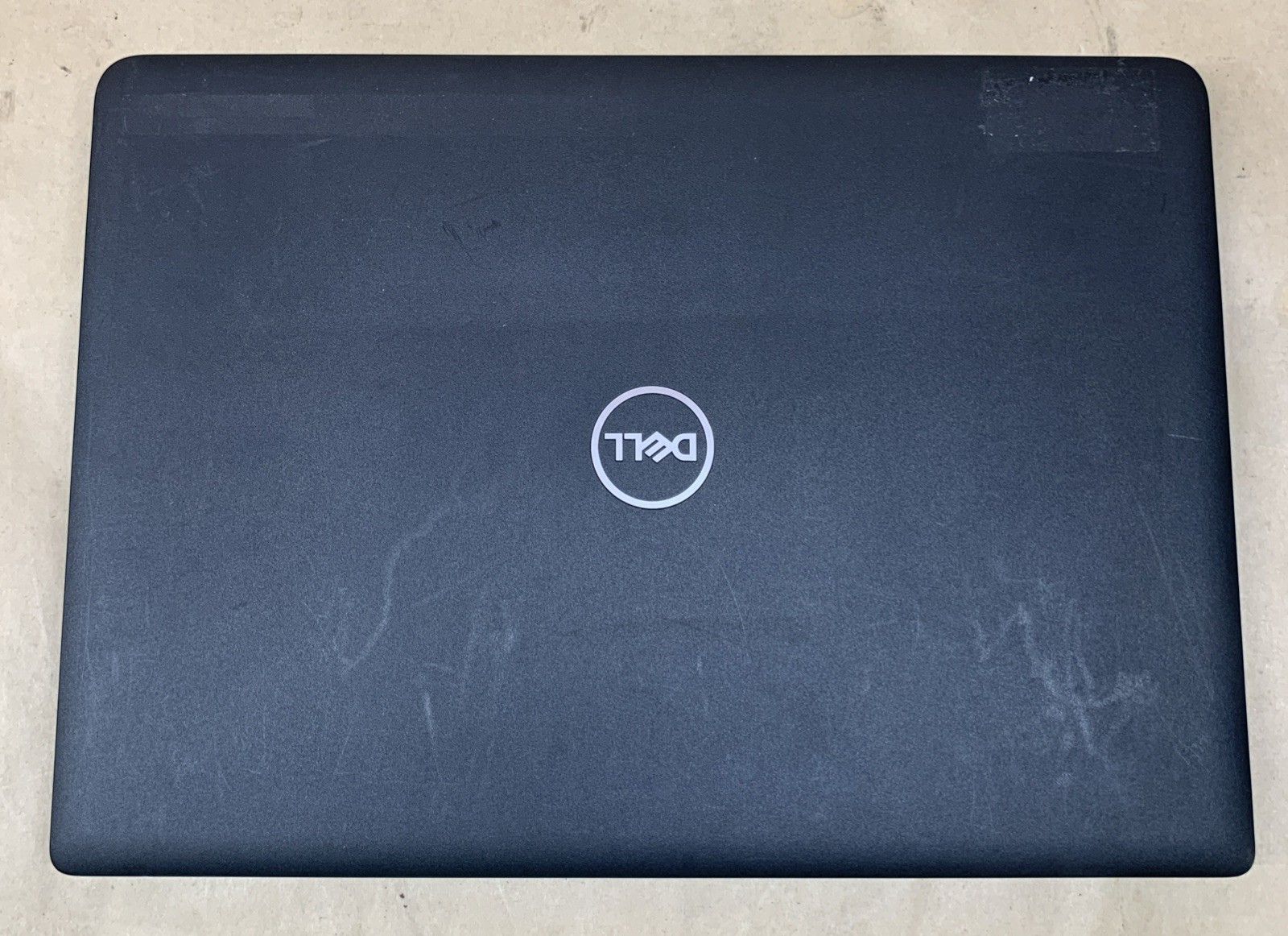 Dell Latitude 3400, Core i7-8565U@1.8GHz, 8GB RAM, 256GB SSD, NVidia MX130, W11P