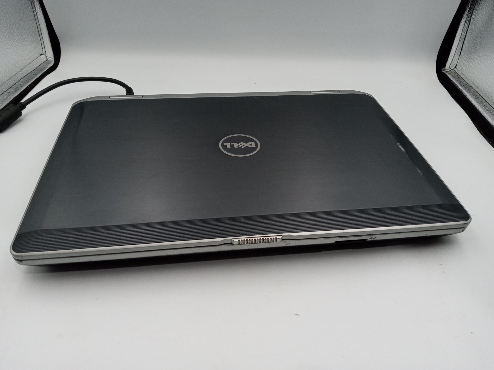 Dell Latitude E6430 14″ Laptop Intel Core i5 4GB RAM 250GB HDD Win 7 – READ -RR